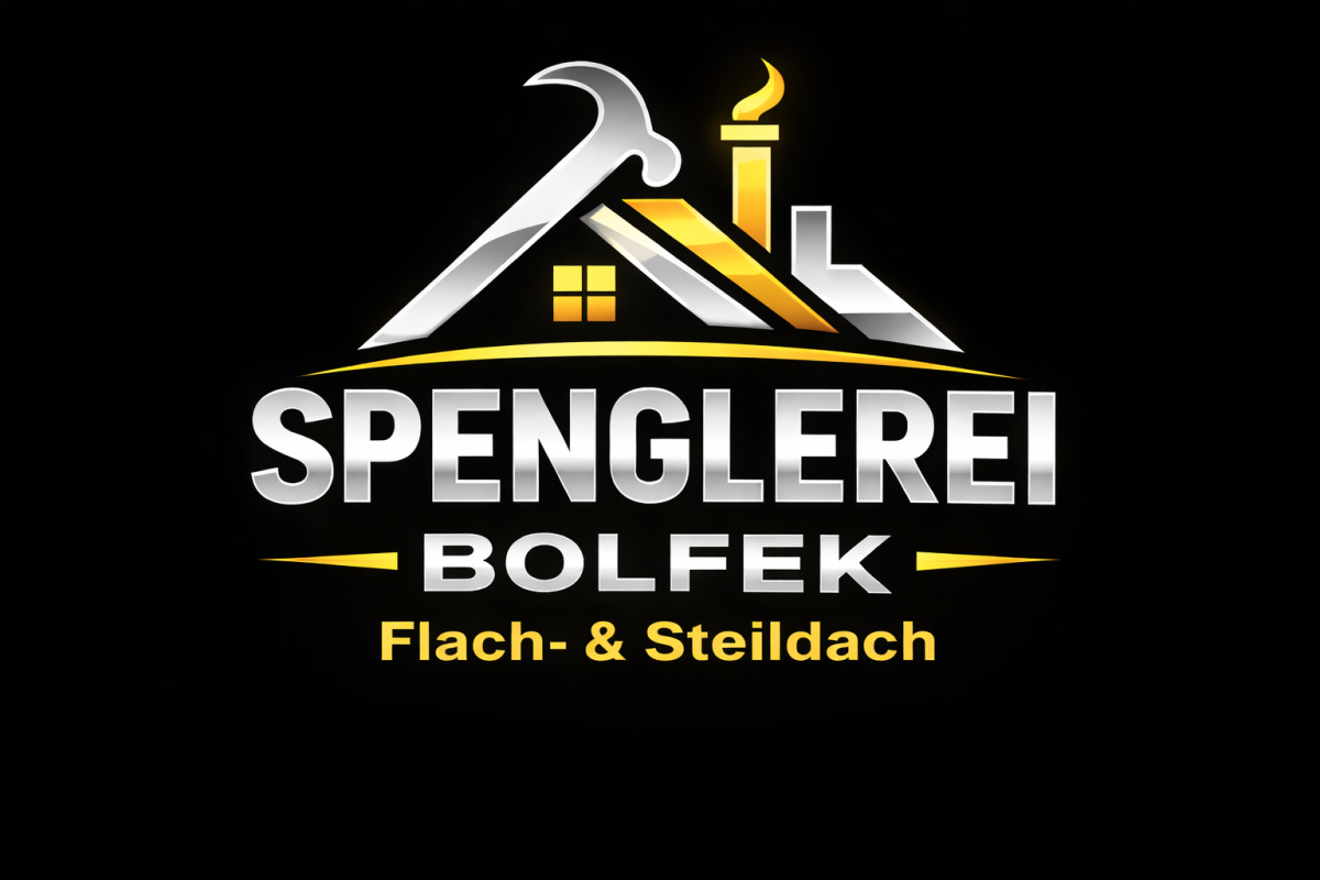 Spenglerei Bolfek
