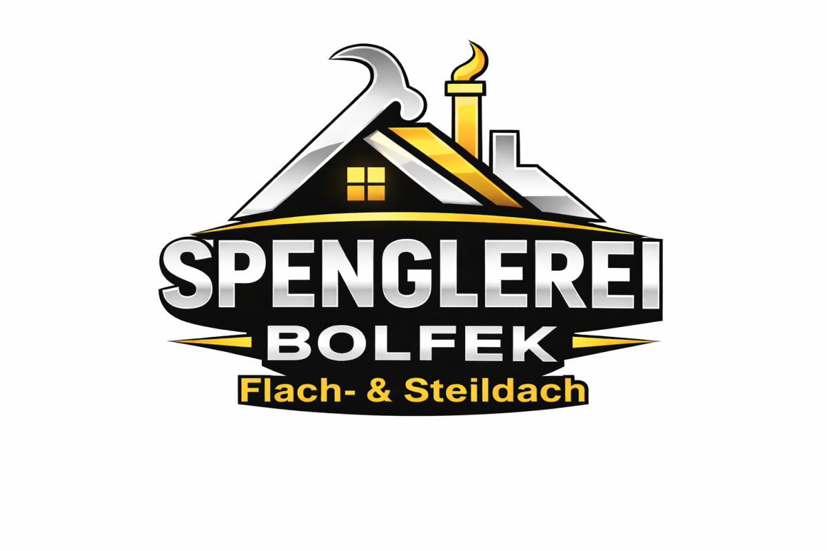 Spenglerei Bolfek